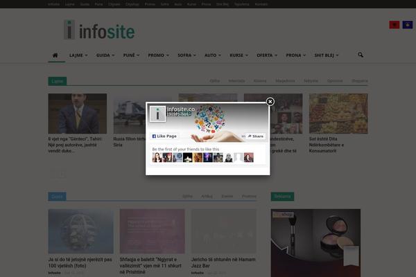 Site using All_in_one_bannerRotator plugin