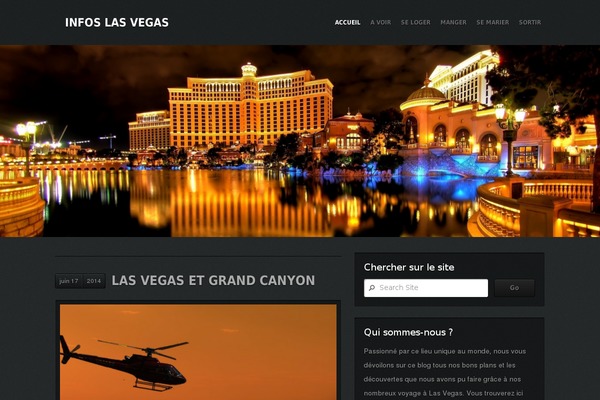 Music theme site design template sample