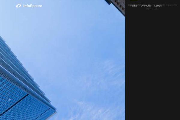 Site using rtMedia for WordPress, BuddyPress and bbPress plugin
