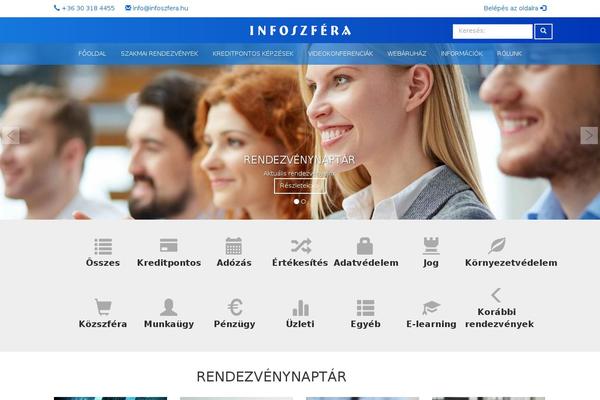 Site using Wp-bootstrap-carousel-by-it-pixelz plugin