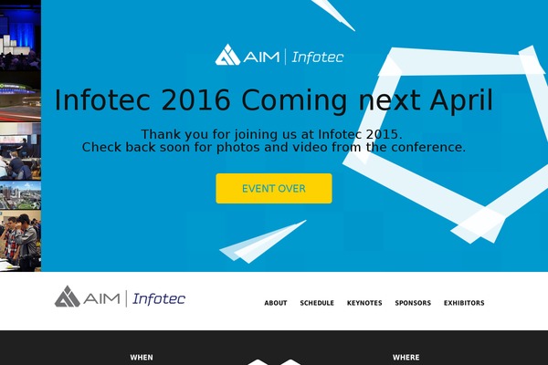Fudge theme site design template sample