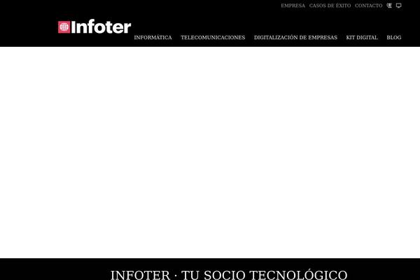 Kalium-child-automotive theme site design template sample