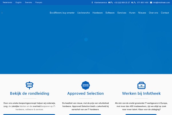 Cake theme site design template sample
