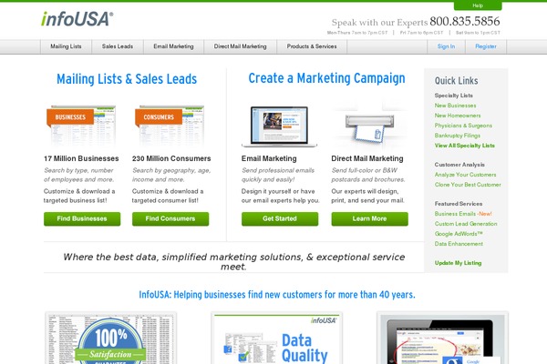 DotComWordpress WordPress theme, websites list used DotComWordpress theme DotComWordpress theme websites examples