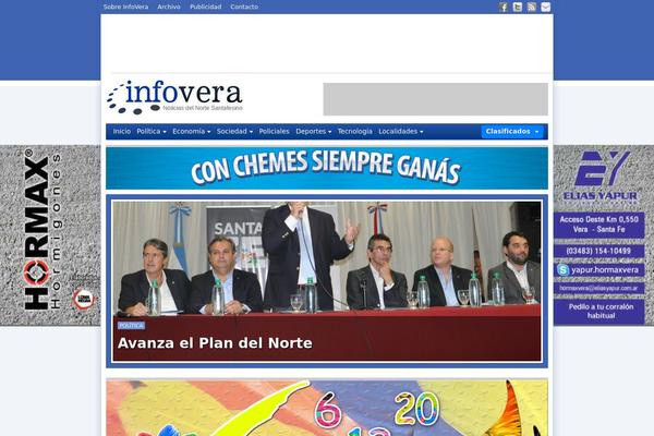 iswpt-news WordPress theme, websites list used iswpt-news theme iswpt-news theme websites examples