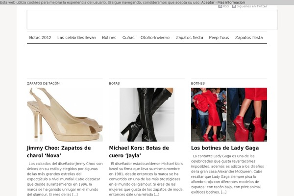 Originmag theme site design template sample