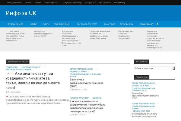 Site using Wp-cloudflare-page-cache plugin