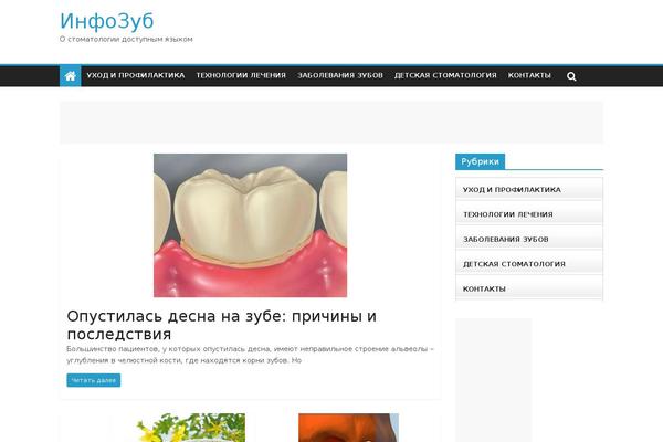 Site using WP Deferred JavaScripts plugin