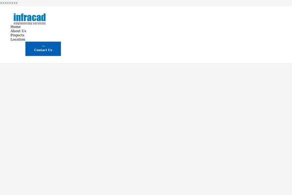 Site using Konstruktic-core plugin
