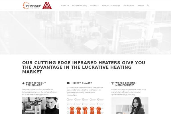 Site using jQuery Updater plugin