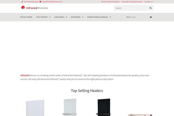 Site using Woocommerce-gateway-sagepay-form plugin