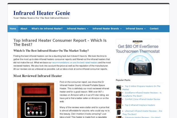 Site using Wp-responsive-recent-post-slider-pro plugin