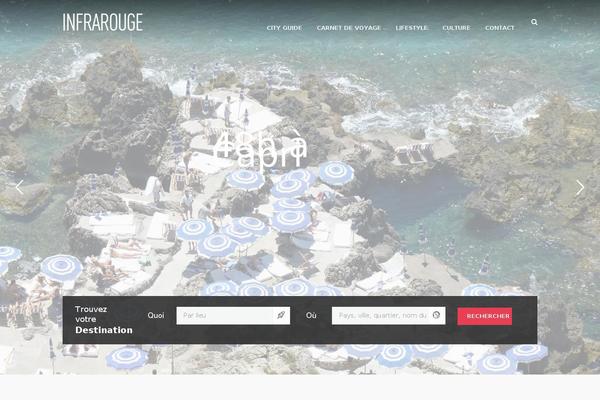 Site using Facebook-like-box-responsive plugin