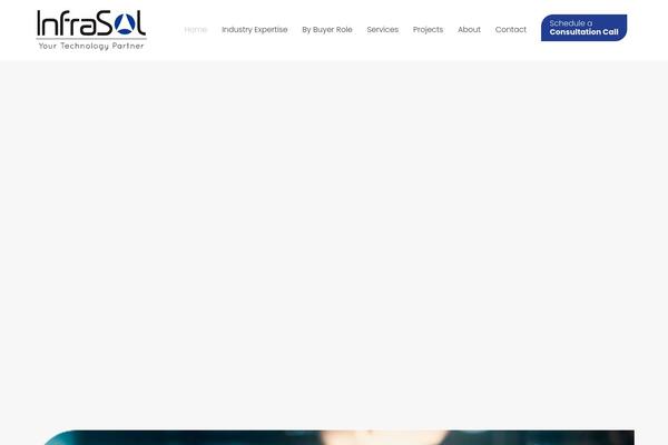 Site using Taptap-by-bonfire plugin