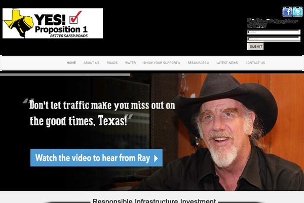 wordpress-bootstrap-blankslate WordPress theme, websites list used wordpress-bootstrap-blankslate theme wordpress-bootstrap-blankslate theme websites examples