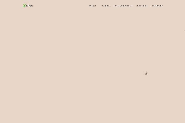 Site using Woocommerce-google-adwords-conversion-tracking-tag plugin