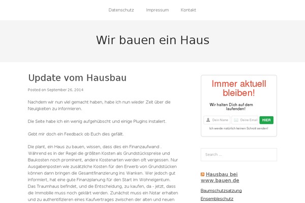 Yootheme theme site design template sample