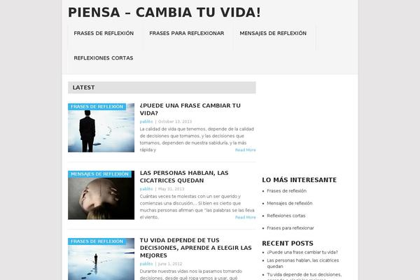 Site using Fblikeviral plugin
