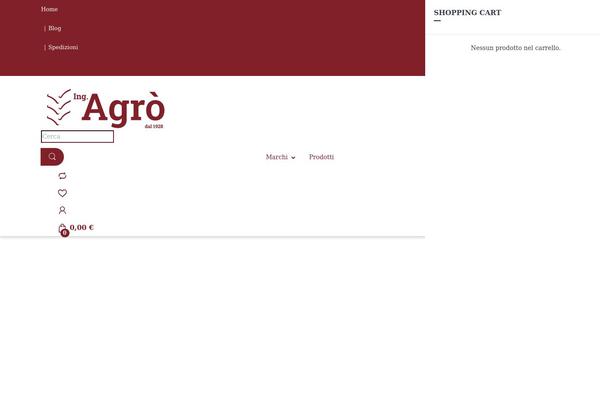 Site using Notibar plugin