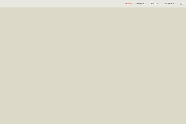 Site using Dwd-custom-fullwidth-header-extended plugin