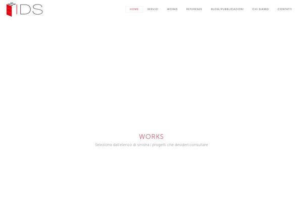 Site using Google-maps-easy-pro plugin