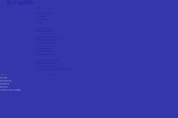 Site using Child-theme-generator plugin