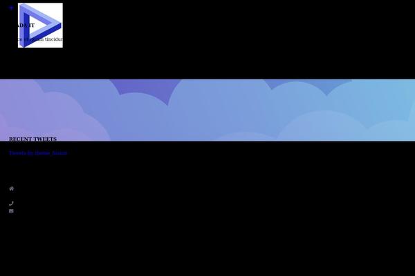 Site using Supportcandy plugin