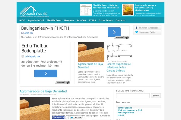 Executive theme site design template sample