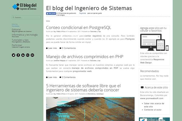 Site using Gpt3-ai-content-generator plugin
