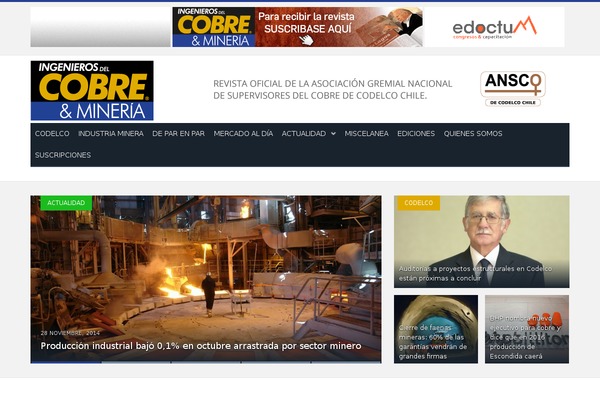 Site using Divisas Chilenas plugin