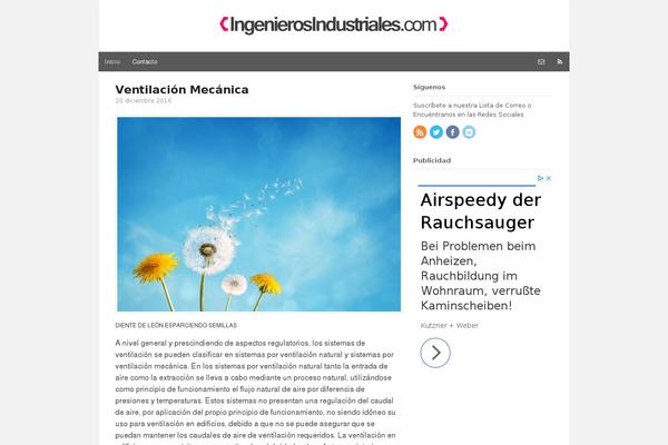 Site using Restrict Content Pro plugin
