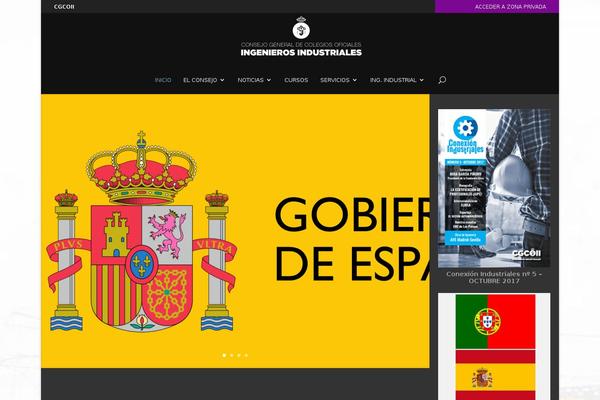 Site using Asgaros-forum plugin