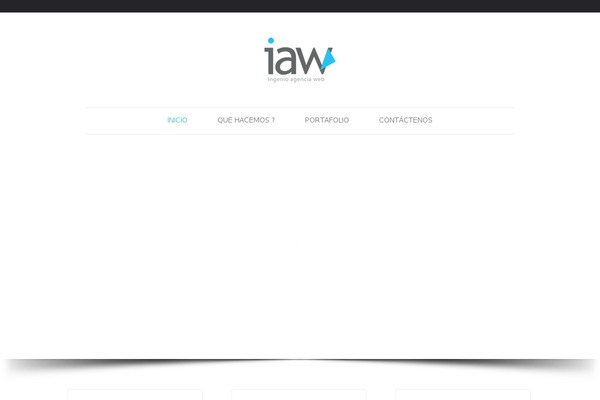 Novelty theme site design template sample