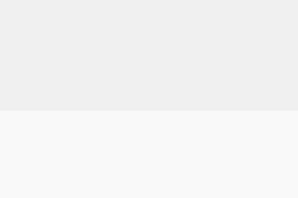 Site using Cf7-styler plugin