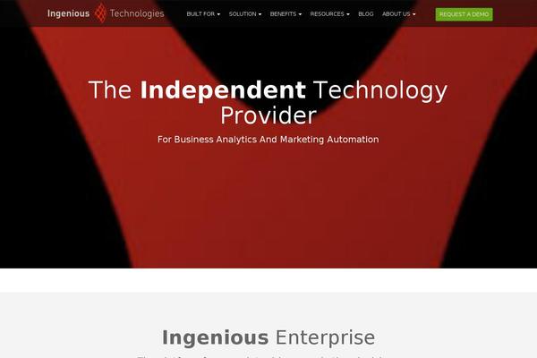 Site using Add-expires-headers plugin