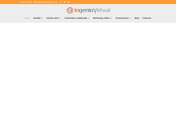 Childthemedivi theme site design template sample