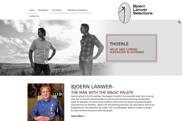 Jointswp-css-master theme site design template sample