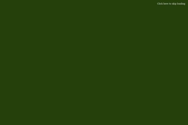 Site using Dvloading plugin