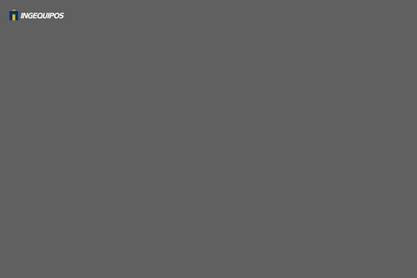 Site using Happy-elementor-addons plugin