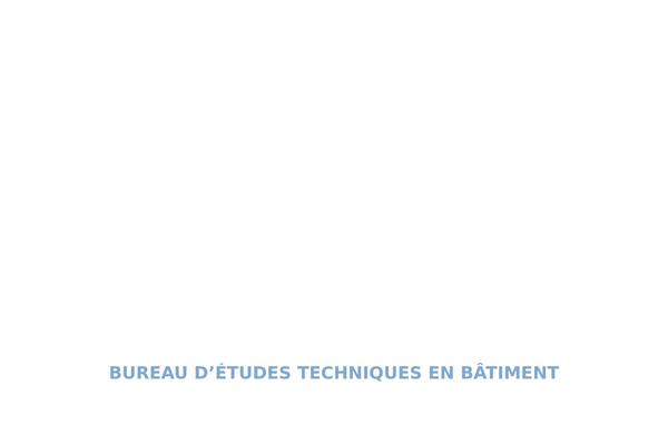 Havana-child theme site design template sample