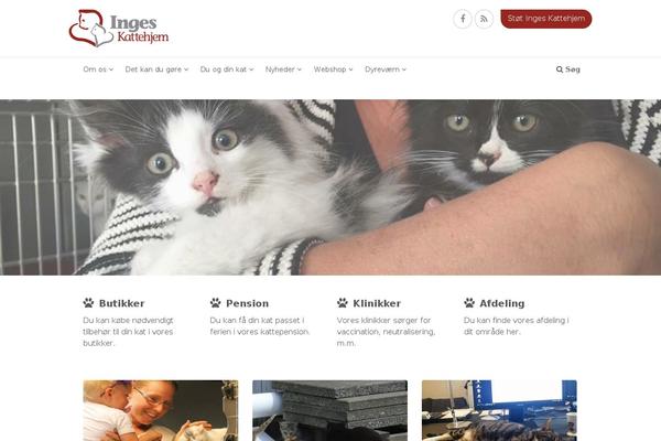 Site using Pricing-deals-for-woocommerce plugin