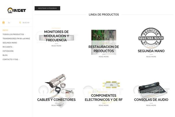 Site using Woocommerce-quotation plugin