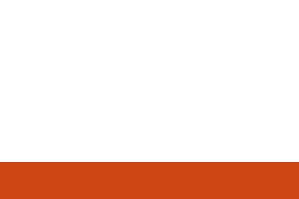 Site using Ocean-sticky-header plugin