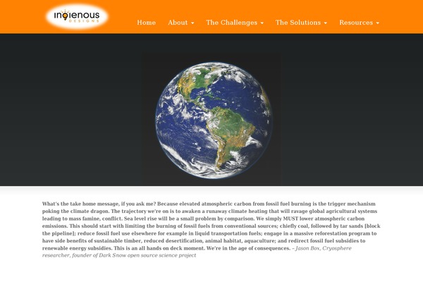 Striking theme site design template sample
