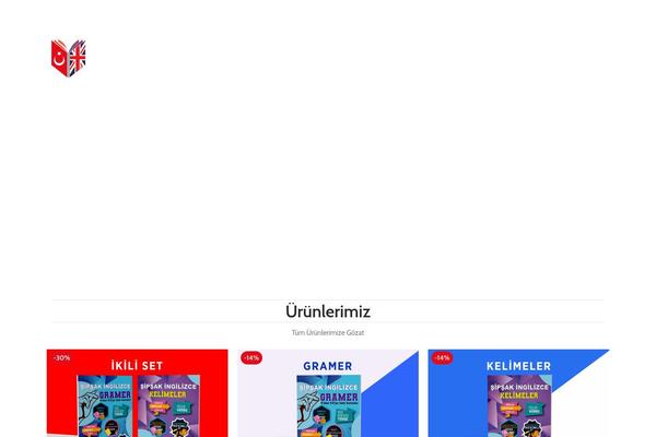 Site using PixelYourSite: Insert Facebook Pixel and track Standard Events plugin