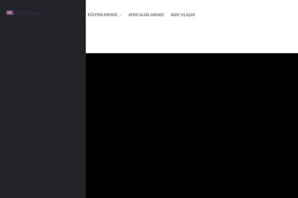 Site using Unicoach-core plugin