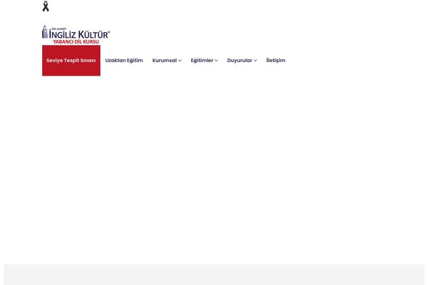 Site using Porto-functionality plugin