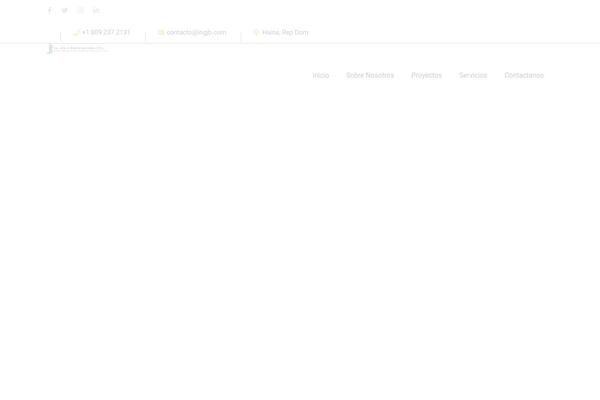 Site using Captcha-for-contact-form-7 plugin