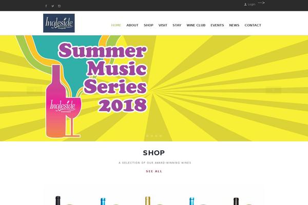 Site using Woocommerce-prices-by-user-role plugin