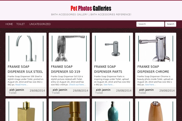 inglesog.co site used Mbote